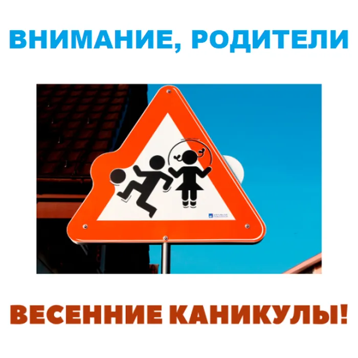 a86a78ab6d6d0621561fff36c9b7d498