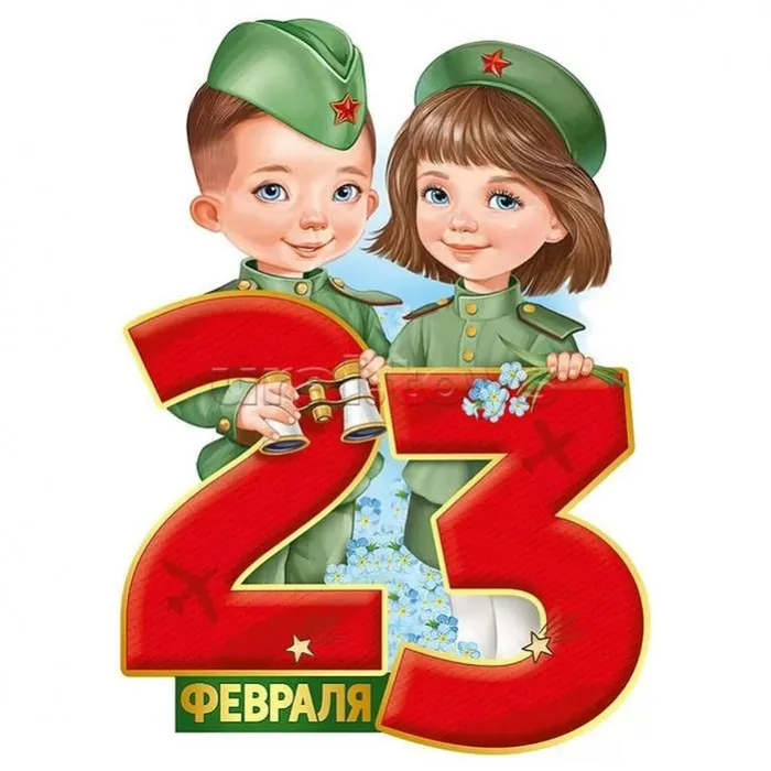 d954a993f585d958dcb0f1626abaaf11