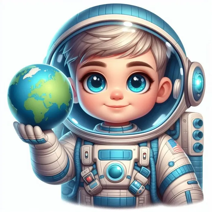 43eaad03dd379376feeb9351e2ef707b