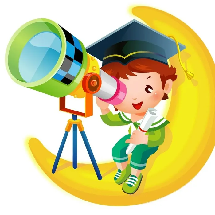 cFxOa0xuy7PDEIlj5XisKB0TDyZlNBN4ieDSzjmAA-0fy6u5vePiElOzWEgx8ecIOBtRW7358r-bF4vzRQRTT2sR