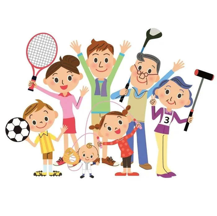 d4767745-09a5-512f-903f-3ab9b40453c7