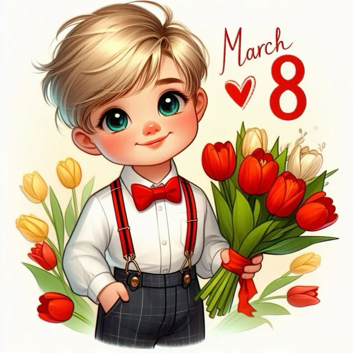 5f1699f58492da5be31f7c4d558e8c35