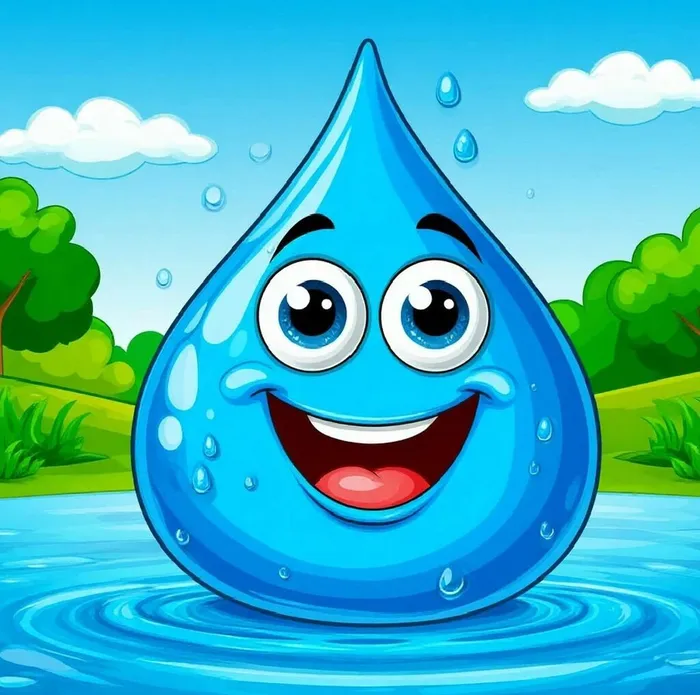 e1ef48173c8011f18a7466fdebf0b1a2